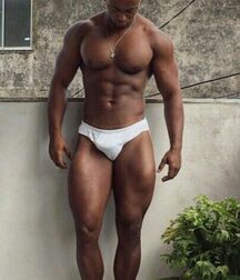black and white gay tube mix 5fff6eb6b983c.jpg