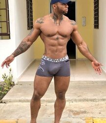 black and white gay tube mix 5fff6ec38897f.jpg
