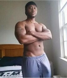 black and white gay tube mix 5fff6ec6523b7.jpg