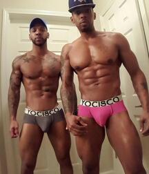 black and white gay tube mix 5fff6edff3da1.jpg