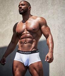 black and white gay tube mix 5fff6eef7bdf1.jpg