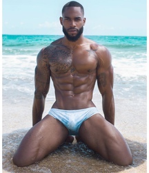 black and white gay tube mix 5fff6f0547751.jpg