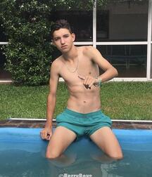 black and white gay tube mix 5fff6f09cb68b.jpg