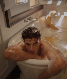 porn boys hard gay tube 60007364f0c1d.jpg