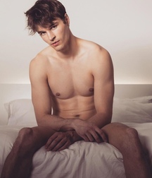 porn boys hard gay tube 6000737780fff.jpg