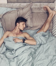 porn boys hard gay tube 600073de3b4c6.jpg