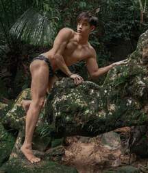 porn boys hard gay tube 600074073e0f2.jpg