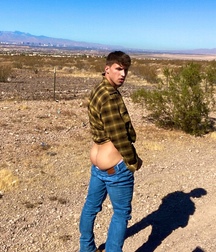 porn boys hard gay tube 600074123f217.jpg