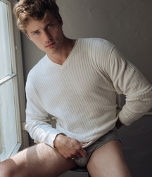 porn boys hard gay tube 6000744f495e4.jpg