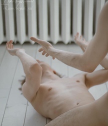 porn boys hard gay tube 6000745cd57b5.jpg