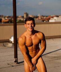porn boys hard gay tube 6000746536160.jpg