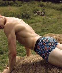 porn boys hard gay tube 600074a479141.jpg