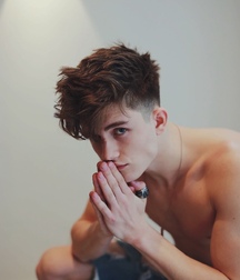 porn boys hard gay tube 600074da95d82.jpg
