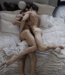 porn boys hard gay tube 600074e107d0b.jpg