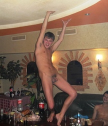 porn boys hard gay tube 600074fa841d5.jpg