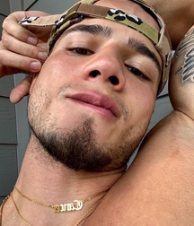 hommes et sexe gay tube