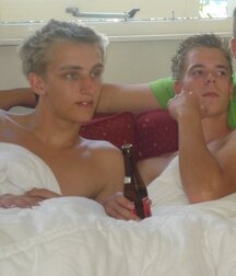 full of teens gay tube 2021