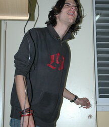 hetero teens gay boys cam 6001f55d4d29a.jpg