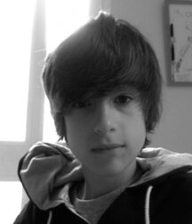 hetero teens gay boys cam 6001f56157c39.jpg