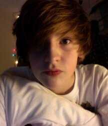 hetero teens gay boys cam 6001f563eadc3.jpg
