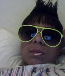 hetero teens gay boys cam 6001f56a66997.jpg