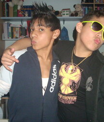 hetero teens gay boys cam 6001f56e0b6b0.jpg