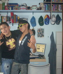 hetero teens gay boys cam 6001f571a0ddc.jpg