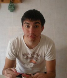 hetero teens gay boys cam 6001f57419b99.jpg