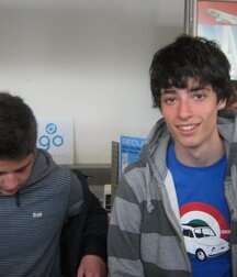 hetero teens gay boys cam 6001f57739ad6.jpg