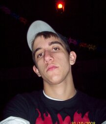hetero teens gay boys cam 6001f57a6314b.jpg