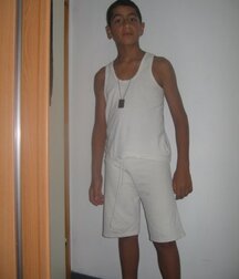 hetero teens gay boys cam 6001f57ca1241.jpg