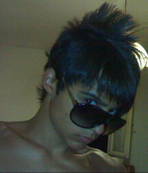 hetero teens gay boys cam 6001f57fa09e1.jpg
