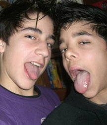 hetero teens gay boys cam 6001f583d23f3.jpg