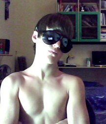 hetero teens gay boys cam 6001f586c5ced.jpg