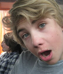 hetero teens gay boys cam 6001f58a375d7.jpg