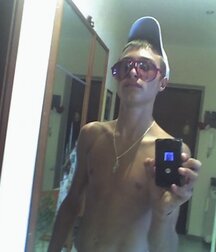 hetero teens gay boys cam 6001f58cbfe24.jpg