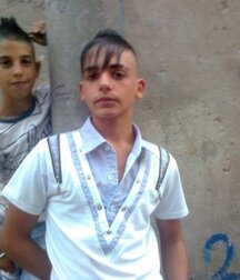 hetero teens gay boys cam 6001f58fdd7bc.jpg