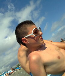hetero teens gay boys cam 6001f592e8f3f.jpg