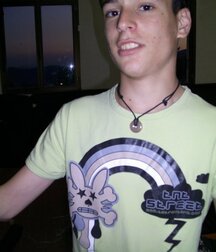 hetero teens gay boys cam 6001f59a978f8.jpg