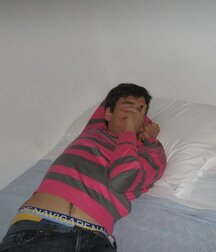 hetero teens gay boys cam 6001f5a364370.jpg