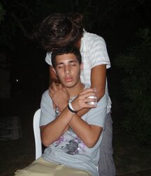 hetero teens gay boys cam 6001f5a5e95a1.jpg