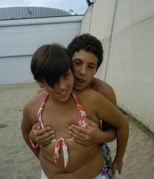 hetero teens gay boys cam 6001f5a89f0af.jpg