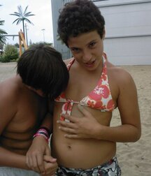 hetero teens gay boys cam 6001f5b132b92.jpg