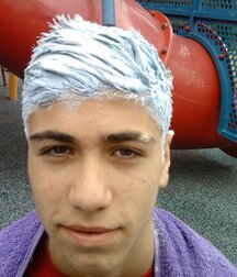 hetero teens gay boys cam 6001f5c2ba1f6.jpg