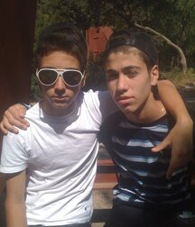 hetero teens gay boys cam 6001f5c6570d4.jpg