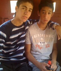 hetero teens gay boys cam 6001f5c941d42.jpg