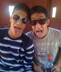 hetero teens gay boys cam 6001f5ccd2231.jpg