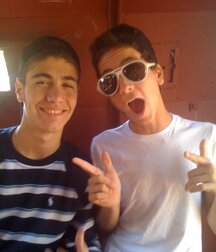 hetero teens gay boys cam 6001f5d03e34b.jpg