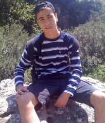 hetero teens gay boys cam 6001f5d534a5b.jpg