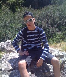 hetero teens gay boys cam 6001f5db34a9c.jpg